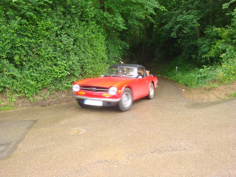 Mei Oldtimerrit 2016-045.JPG